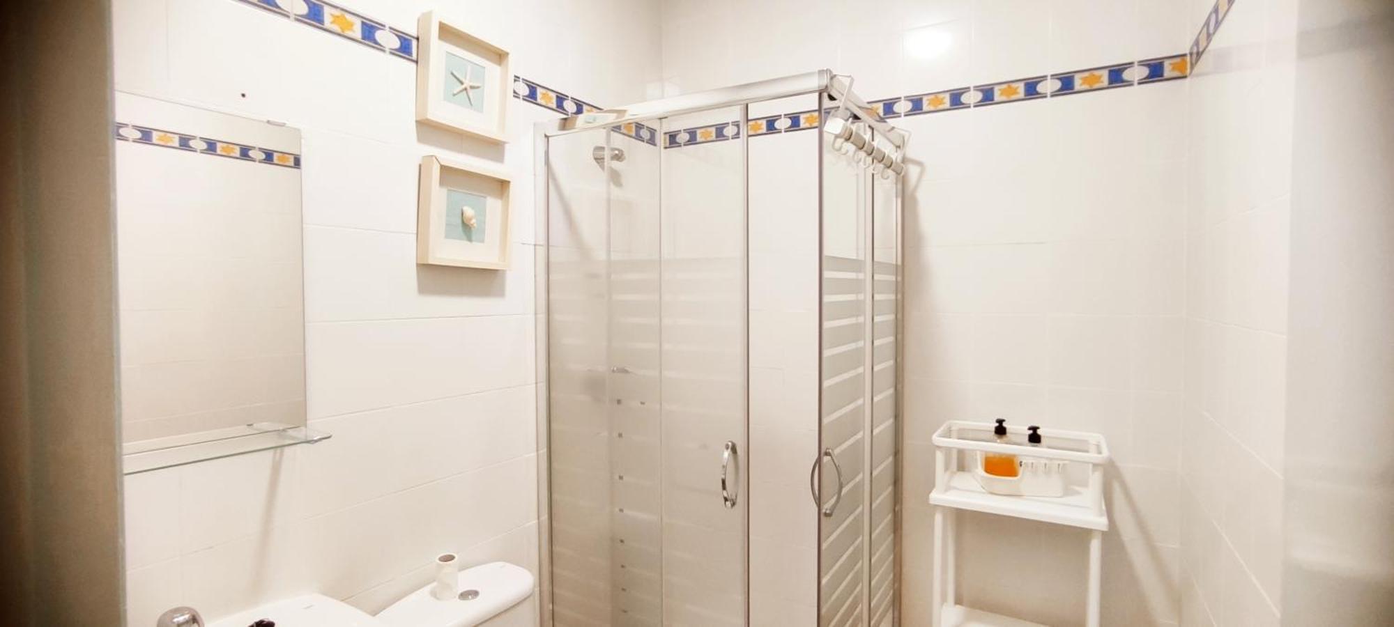 Apartamento Las Canastas Cadiz Centro Cádis Exterior foto